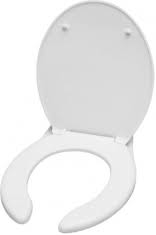 Capace Wc Pentru Persoane Cu Dizabilitati Cersanit Seria Etiuda Black Sea Suppliers