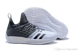 Order from the official adidas® store. Newest James Harden Shoes
