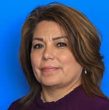 Cindy Ramirez, Author at El Paso Matters