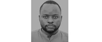 Os intelectuais copy&paste…