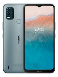 CELULAR NOKIA C21 PLUS 2+64GB