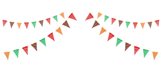 Trujen Png Tor Icon Png Colorful Decoration Festival Toran Transparent Background Png Clip Art Toran Png Flower Frame Png Colorful Decor Clip Art