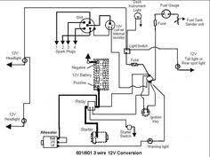 Need wiring diagram for 6600 ford diesel tractor. 7 Wiring Diagrams Ideas Ford Tractors Diagram Tractors