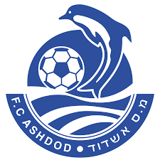 Logo polosan futsal 31 mar 2020 posting komentar esports logo vector images. Ash Png Images Svg Free Png And Icon Logos