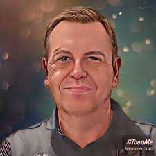 The Pretty Good at Drinking Beer 'N BBQ Contest delivered PURE BBQ THRILLS  this weekend! The smoke was rolling, the pits were 🔥. Let's run it back  with the official TOP 10