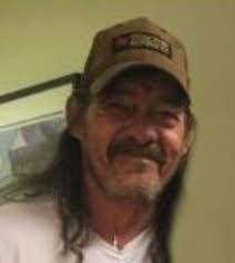 Michael Henry Richmond Obituary September 14, 2021