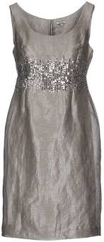 Noa Noa Knee Length Dress Shopstyle Co Uk Cocktail Dresses Knee Length Dress Dress Length