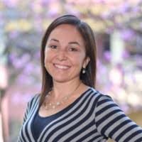 1100+ Profile mit dem Suchbegriff „Tricia“