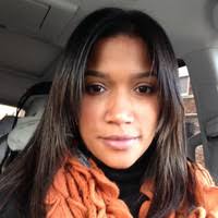 100+ "Solares" profiles