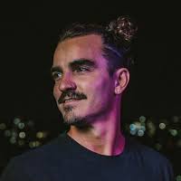 Alex Asare's followers