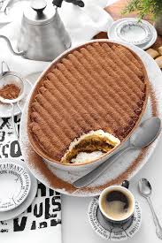 My Favorite Tiramisu Easy Tiramisu Recipe Tiramisu Recipe Baking