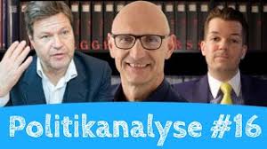 Create your own images with the wolfgang m. Philosoph Gert Scobel Wolfgang M Schmitt Tilo Uber Wald Und Wiesenpolitik Jung Live Invidious