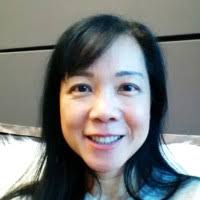 10+ "Sau Sau Liu" profiles