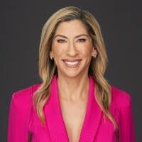 100+ "Wendy Newman" profiles