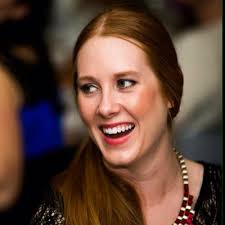 They say it takes a village to raise a child. In the world of rolling  stock, I believe it takes a community to build a train. An important  milestone reached today with