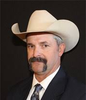 Coffey Insurance Agency