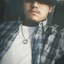 Who can do handyman work