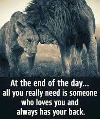 Everyone You Meet Is Fighting A Battle You Know Nothing About Meaning In Hindi All You Need Is Someone Who Loves You