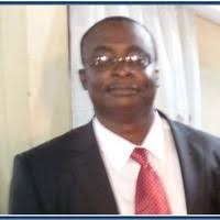 Eric Amankwah Email & Phone Number