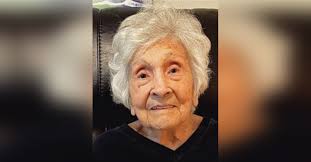 Obituary information for Angela Marie (Grossi) Musi