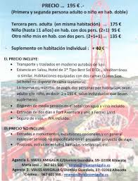 Check spelling or type a new query. Viajes Amigalia Nos Vamos A Portaventura No Te Quedes Facebook