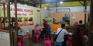 Modal anda $ 100 maka jika anda trade dengan 1 lot = $ 1 ketahanan 100 pips jika anda trade dengan 0.10 lot = $ 0,10 untuk leverage 1:200 ( atau berapapun) akan berpengaruh kepada nilai margin. Sulitnya Menemukan Sambal Wader Kuliner Khas Mojokerto Halaman All Kompas Com