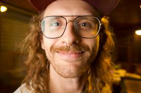 Alumni — Summer Camp