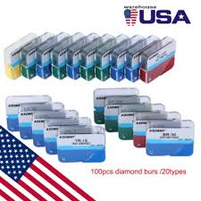 Image result for Azden PCS-300