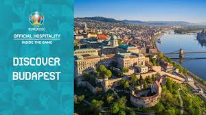 Puskas arena euro 2020, sistem kvalifikacij za euro 2020, how many euro 2020 tickets can you apply for, losowanie euro 2020 stream. Budapest Uefa Euro 2020 Hospitality