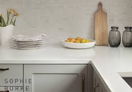 The Mod House Kitchen Plans Pink Little Notebook House Kitchen Plans Kitchen Plans Kitchen Countertops Laminate