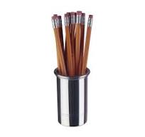 Pencil Cup