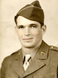 Billie Luker Obituary (1919