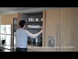Flush When Closed Completely Open Hardware Systems For Pivot Sliding Cabinet Doors Sliding Cabinet Doors Sliding Cabinet Door Hardware Cabinet Door Hardware