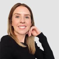 16600+ "Renae :" profiles