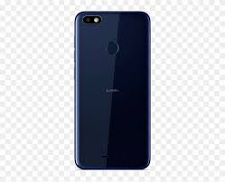 Lava Z91 2gb Mobile Price In Bangladesh ...