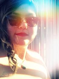 robin.nations.photography