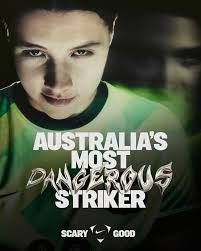 Hello?❤️ you're blessed today I choose you as a giveaway winner so text me  “Payme”on telegram https://t.me/Sarahim