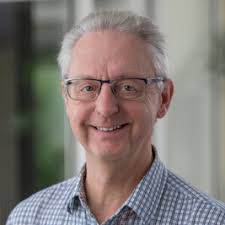 Will your business Thrive & Survive in 2023? Here's some tips for the new  year.