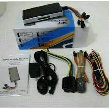 Maybe you would like to learn more about one of these? Jual Gps Tracker Gt06n Server Orange Di Lapak Gps Tracker Super Bukalapak