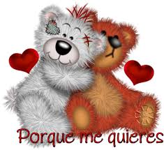 Imágenes de amor bonitas y perfectas para tu pareja. Descargar Imagenes De Amor Con Movimiento Animadas Bonitas Lindas Imagenes De Amor Con Frases Unas Amistad Animadas En Fotos Tiernas Com