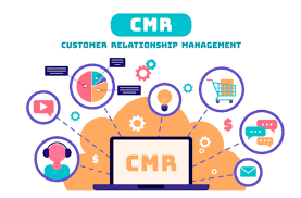 Top 10+ sai lầm triển khai CRM mà các doanh nghiệp thường gặp
