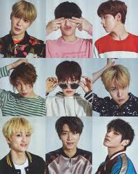 Cuma pro yang bisa jawab, berikut ini idn times mau tantang kamu untuk menebak nama member nct dream di bawah ini hanya dari postur tubuhnya … Biodata Kpop Profil Fakta Nct 127 Wattpad