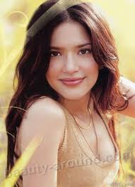 Hasil gambar untuk girl thailand