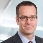 Jordan Bradford-Shivers