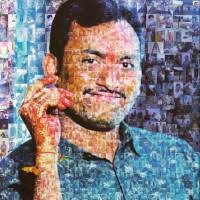 800+ "Golle" profiles