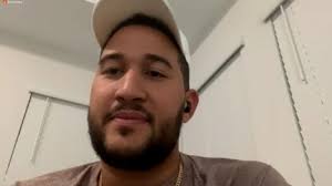 Questions facing 2023 Angels