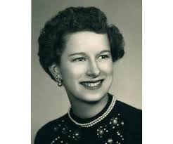 Virginia Bok Obituary (2025)