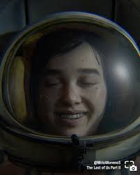 If you're going to tell a ghost story, do it in a dramatic location.”  play.st/43gLBFn