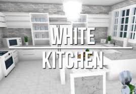 Check spelling or type a new query. Bloxburg Kitchen Ideas Under 10k Easy Robux Today