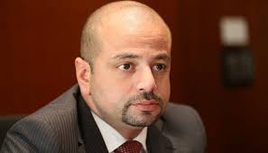 Egypt's Polaris Al-Zamil launching 60 industrial units in SMEs complex in  2020